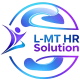 L.MT HR Solutions